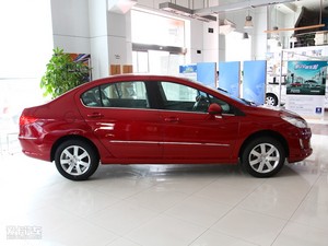 20101.6L քӺA ȣ