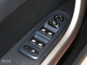 20101.6L քӺA п؅^(q)