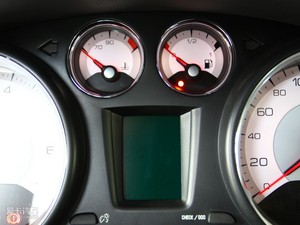 20101.6L քӺA п؅^(q)