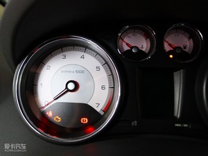 20101.6L քӺA п؅^(q)