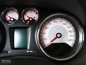 20101.6L քӺA п؅^(q)