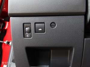 20101.6L քӺA п؅^(q)