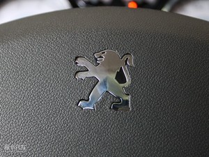 20101.6L քӺA п؅^(q)