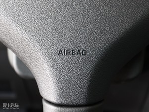 20101.6L ք(dng)A п؅^(q)