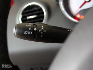 20101.6L ք(dng)A п؅^(q)