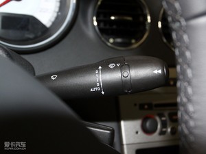 20101.6L ք(dng)A п؅^(q)