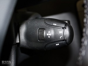 20101.6L ք(dng)A п؅^(q)