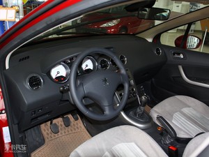 20101.6L ք(dng)A п؅^(q)