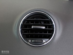 20101.6L ք(dng)A п؅^(q)