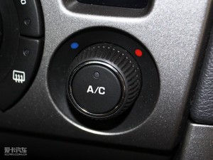 20101.6L ք(dng)A п؅^(q)