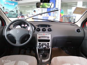 20101.6L քӺA ȫ
