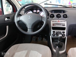 20101.6L քӺA п؅^