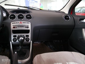 20101.6L քӺA п؅^