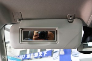 20101.6L քӺA ꖰ壨