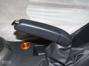 20101.6L քӺA v܇Ƅ