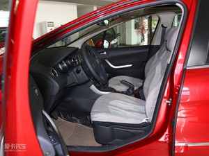 20101.6L քӺA ǰſg