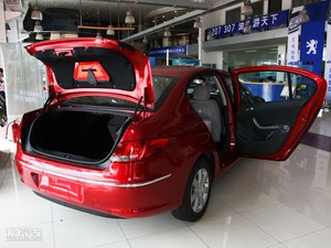 20101.6L քӺA g