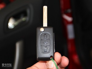 20101.6L ք(dng)A ܇耳