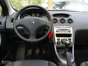 20102.0L քӺA п؅^(q)