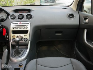 20102.0L քӺA п؅^(q)