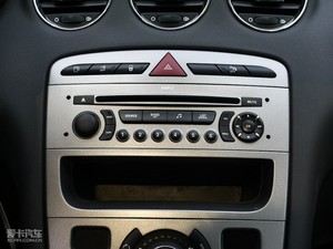 20102.0L քӺA {(dio)(ji)