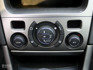 20102.0L քӺA {(dio){(dio)(ji)