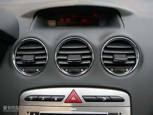 20102.0L քӺA {(dio)L