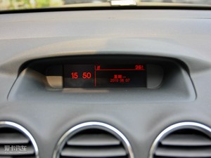 20102.0L քӺA п؅^(q)