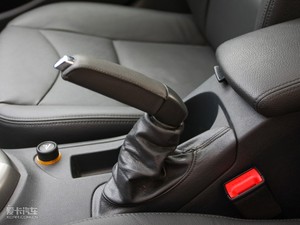 20102.0L քӺA v܇Ƅ