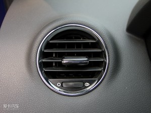 20102.0L քӺA п؅^(q)