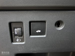 20102.0L քӺA п؅^(q)