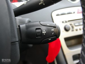 20102.0L քӺA п؅^(q)