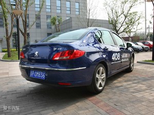 20102.0L ք(dng)A w^