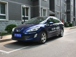 20102.0L ք(dng)A w^