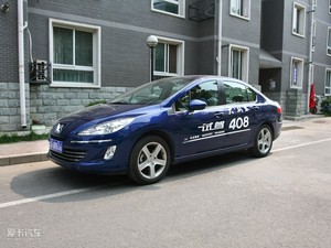 20102.0L ք(dng)A w^