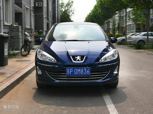 20102.0L ք(dng)A w^