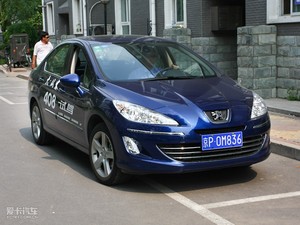 20102.0L ք(dng)A w^