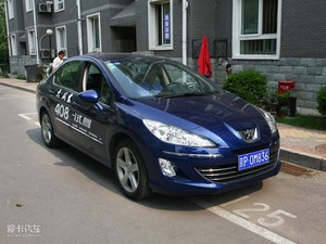 20102.0L ք(dng)A w^