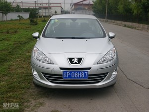 20101.6L ք(dng)m w^