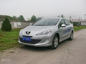 20101.6L ք(dng)m w^