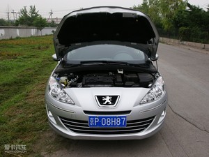 20101.6L ք(dng)m 