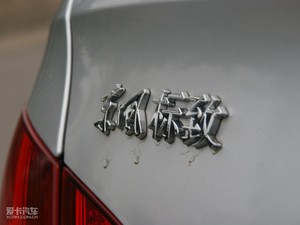 20101.6L քm ^