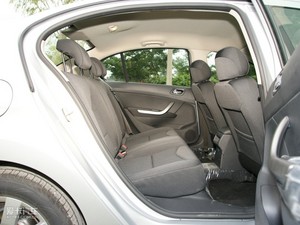 20101.6L ք(dng)m ſg