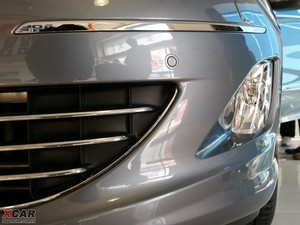 20102.0L Ԅ(dng)F ǰF