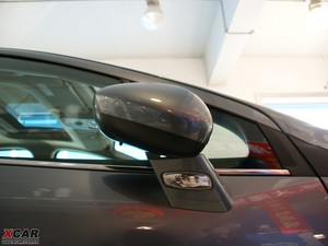 20102.0L Ԅ(dng)F (x)(ji)^