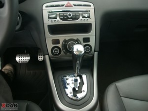 20102.0L ԄF п؅^(q)