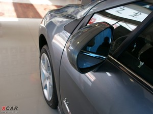 20102.0L Ԅ(dng)F (x)(ji)^