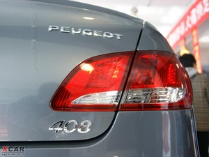 20102.0L Ԅ(dng)F (x)(ji)^