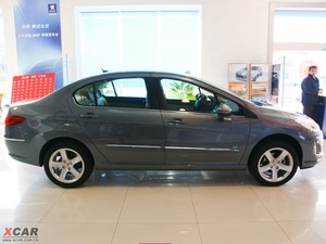 20102.0L Ԅ(dng)F w^