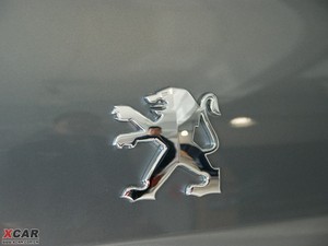 20102.0L Ԅ(dng)F (x)(ji)^